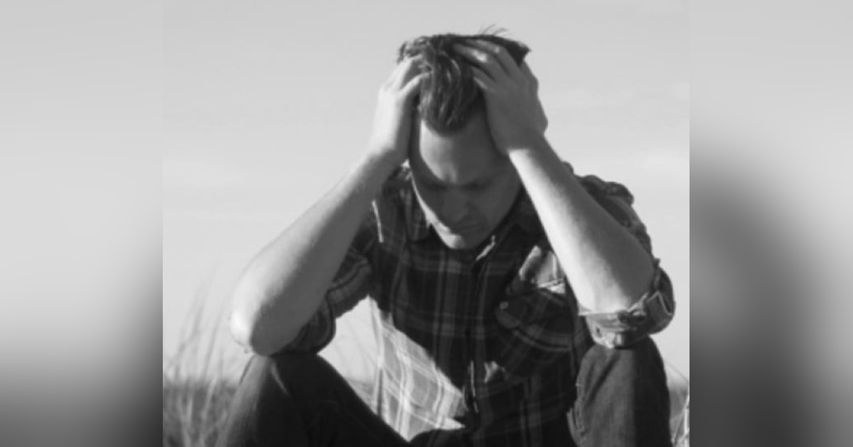 Why Do Some Prayers Go Unanswered? Why Do Some Prayers Go Unanswered?