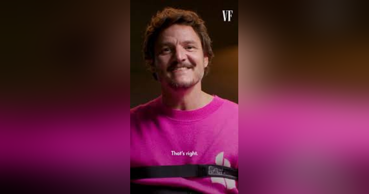 image for What The Daddy Trope Says About Us