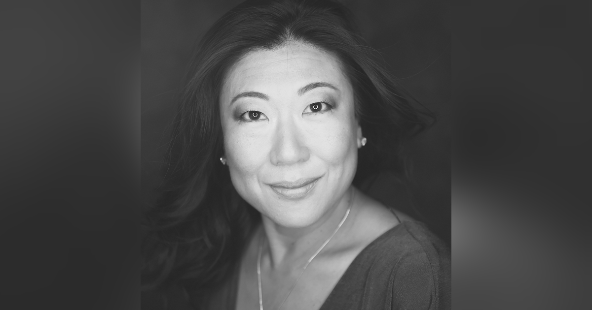 Your Anxious Mood Could be Amplified By Your Food w/ Tina Hong EP 59 Your Anxious Mood Could be Amplified By Your Food w/ Tina Hong EP 59