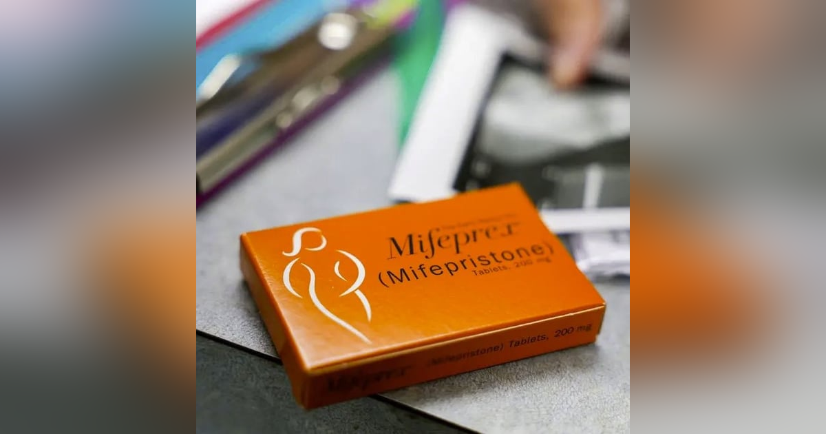 Recent Supreme Court Rulings Recent Supreme Court Rulings