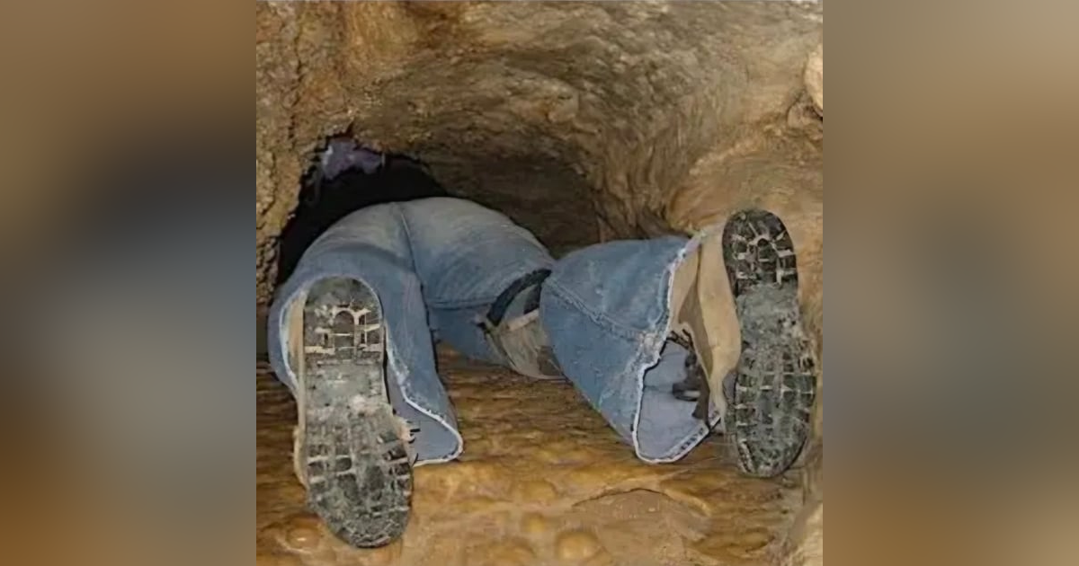 SoberNotMature - Episode 190 (Let's Go Spelunking) SoberNotMature - Episode 190 (Let's Go Spelunking)