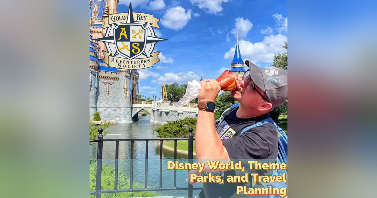 Disney World Game Night:The Price Is Right Disney World Game Night:The Price Is Right