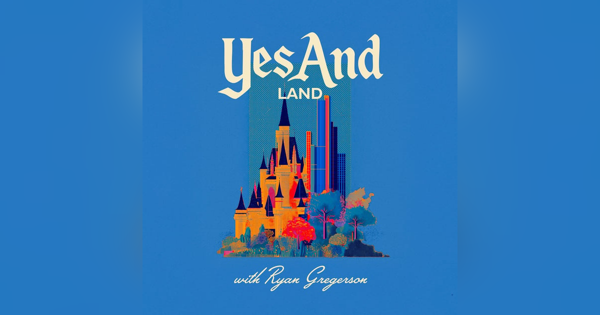 Designing a Life Beyond Corporate | Ryan Brown Designing a Life Beyond Corporate | Ryan Brown