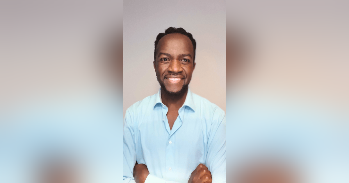 Episode #341: Renes Lophanor Episode #341: Renes Lophanor