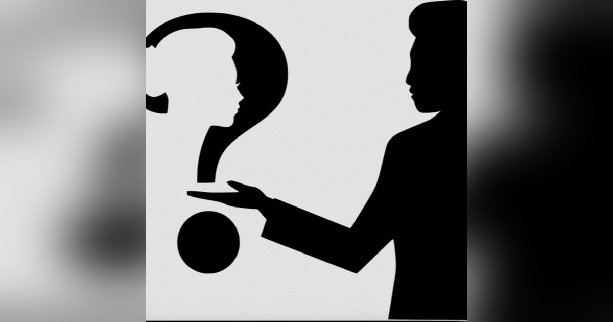 Suzie The Dating Diva: Where Do You Stand? July 20, 2021 Suzie The Dating Diva: Where Do You Stand? July 20, 2021