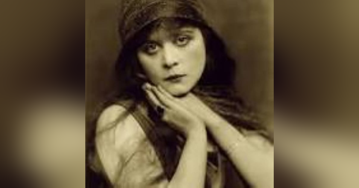 July 29-Chicken Wings, Rush, Ken Burns, Martina McBride, Wil Wheaton, Boys II Men, James Otto July 29-Chicken Wings, Rush, Ken Burns, Martina McBride, Wil Wheaton, Boys II Men, James Otto