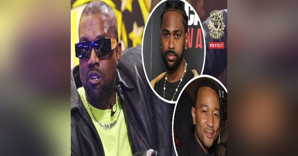 Episode #94-"Genius Or Jacka$$ Part 1" Episode #94-"Genius Or Jacka$$ Part 1"