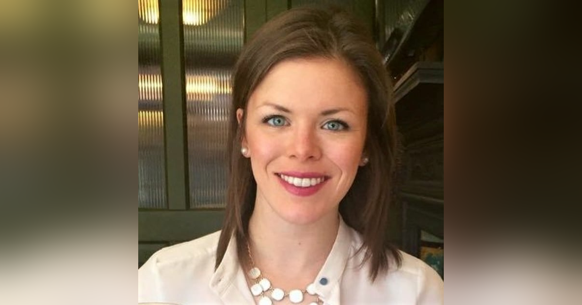 Episode 36 - Vision and Recovery After Concussion (Katie Mitchell, MSCPT, CAT (C)) Episode 36 - Vision and Recovery After Concussion (Katie Mitchell, MSCPT, CAT (C))