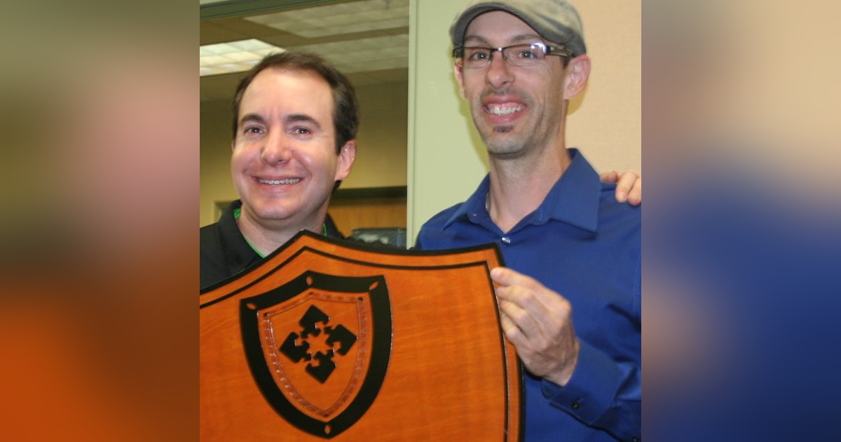 Nova Hall Grandson Donald Hall Chief Engineer Spirit of St. Louis Nova Hall Grandson Donald Hall Chief Engineer Spirit of St. Louis