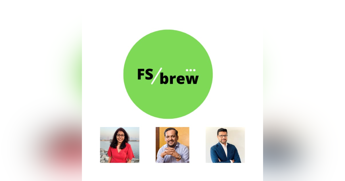 11: Much more than an aggregator: Interview with PolicyBazaar's Neeraj Gupta 11: Much more than an aggregator: Interview with PolicyBazaar's Neeraj Gupta