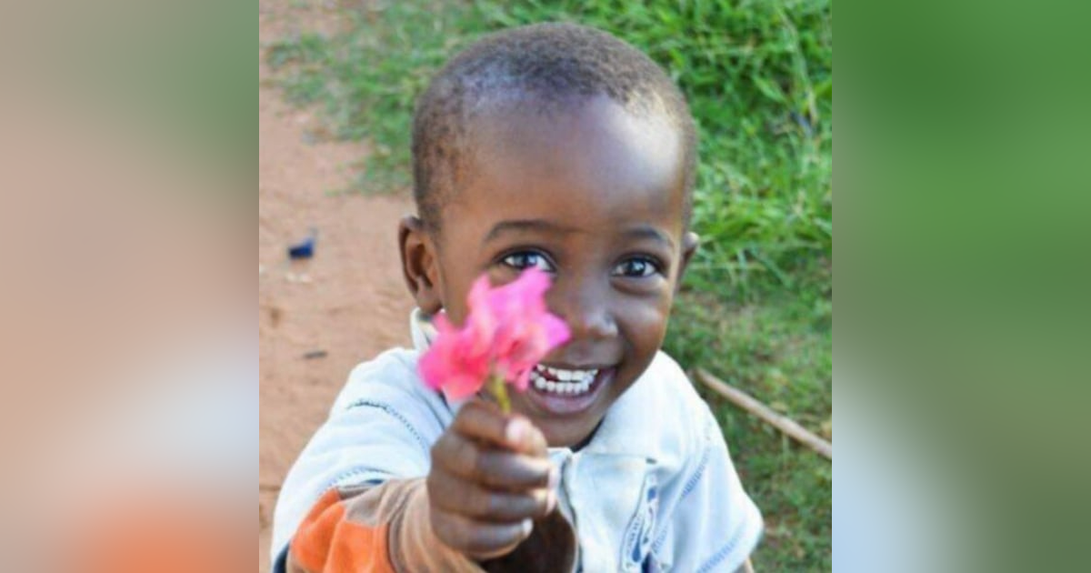 The Experience of Divine Love in, as, for, and of the Many The Experience of Divine Love in, as, for, and of the Many