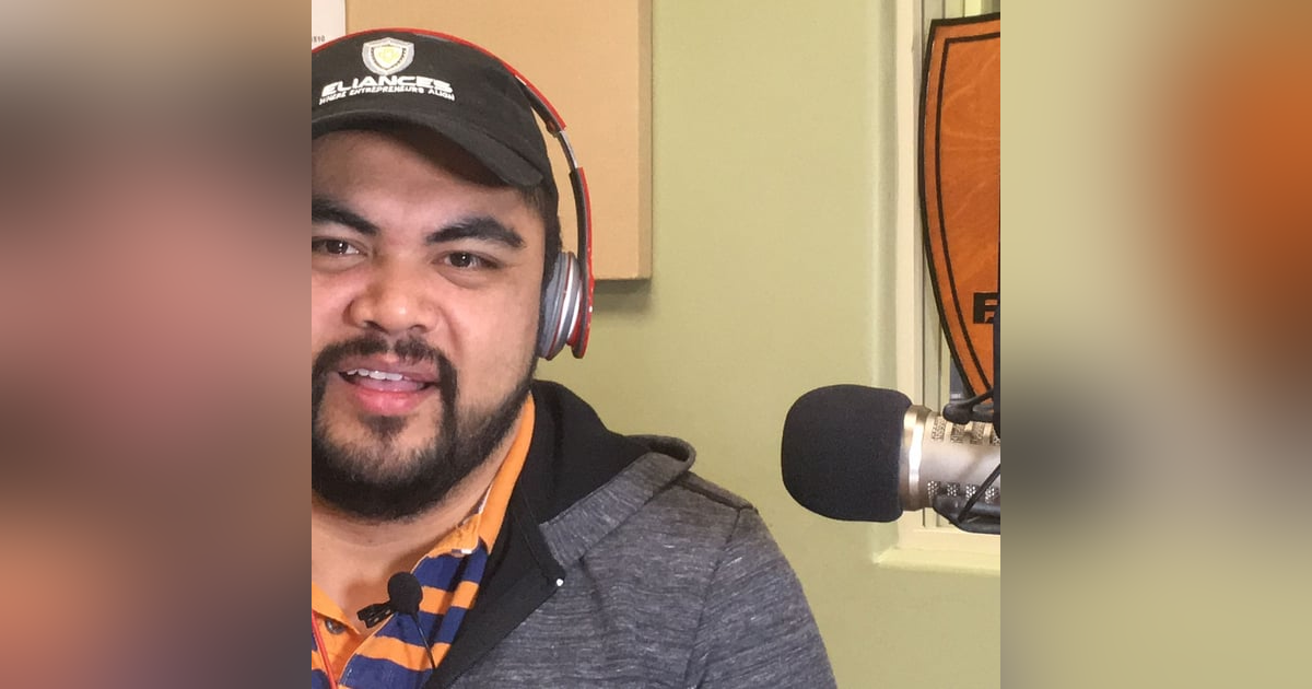 Jimmy Flores, Co-founder We Build Phoenix, Retail Business Developer over 150 locations Jimmy Flores, Co-founder We Build Phoenix, Retail Business Developer over 150 locations