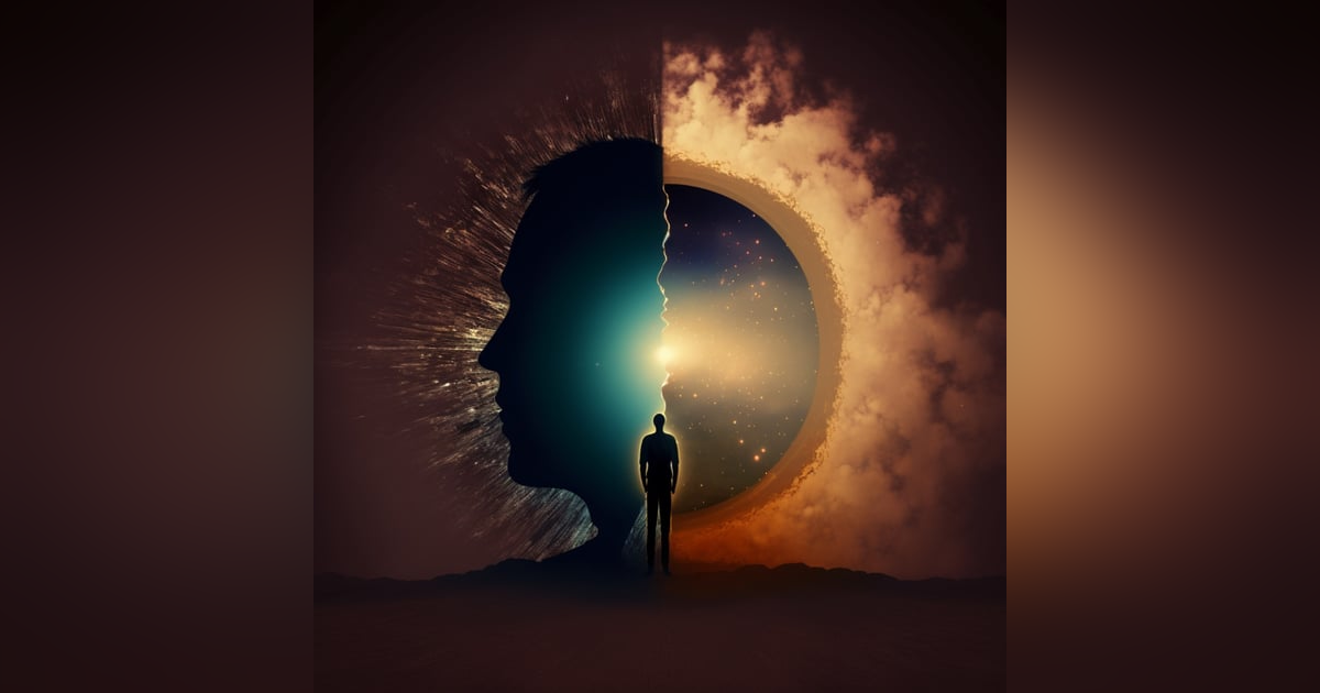 Gate to oneness 963 hz frequency of gods spiritual awakening pineal gland crown chakra music Gate to oneness 963 hz frequency of gods spiritual awakening pineal gland crown chakra music