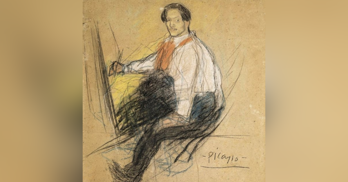 S2:E31: Random thoughts on improving my podcasting game! S2:E31: Random thoughts on improving my podcasting game!