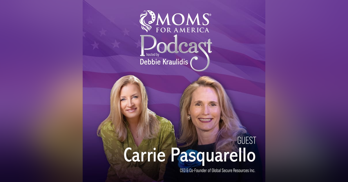 Travel Safety home and aboard Travel Safety home and aboard