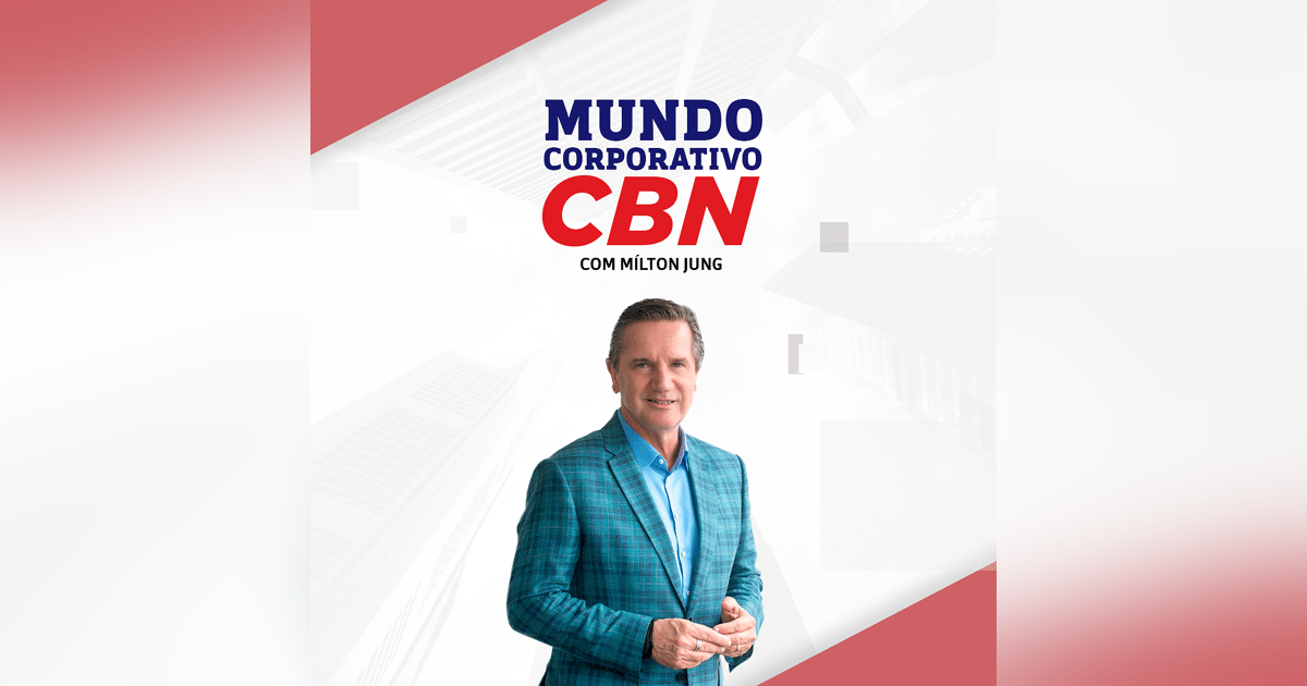 Capacitação de jovens e pessoas com deficiência para o mercado de trabalho Capacitação de jovens e pessoas com deficiência para o mercado de trabalho