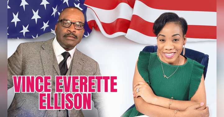 image for The Incompatibility of the Democratic Party Agenda and Christian Faith