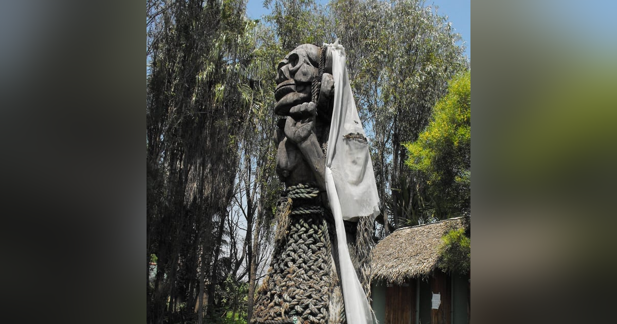 Historias de Miedo Septiembre 5 2021 MIEDO EN DOMINGO Historias de Miedo Septiembre 5 2021 MIEDO EN DOMINGO