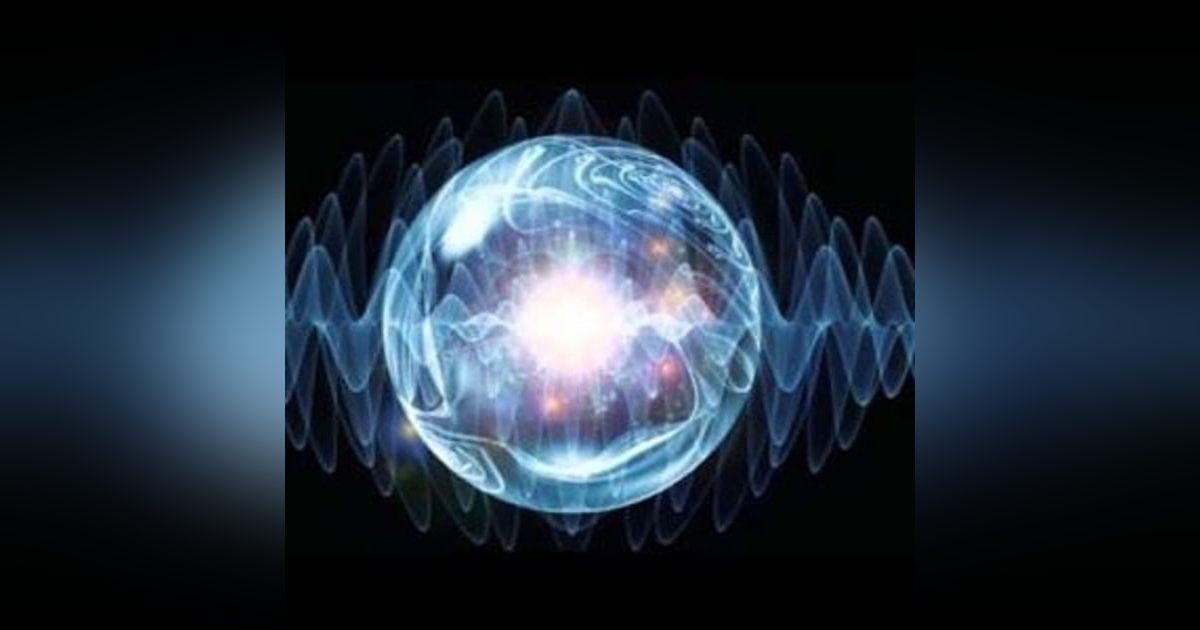 Historias de Miedo Abril 9 2021 ME TRANSPORTE A OTRO LUGAR Historias de Miedo Abril 9 2021 ME TRANSPORTE A OTRO LUGAR