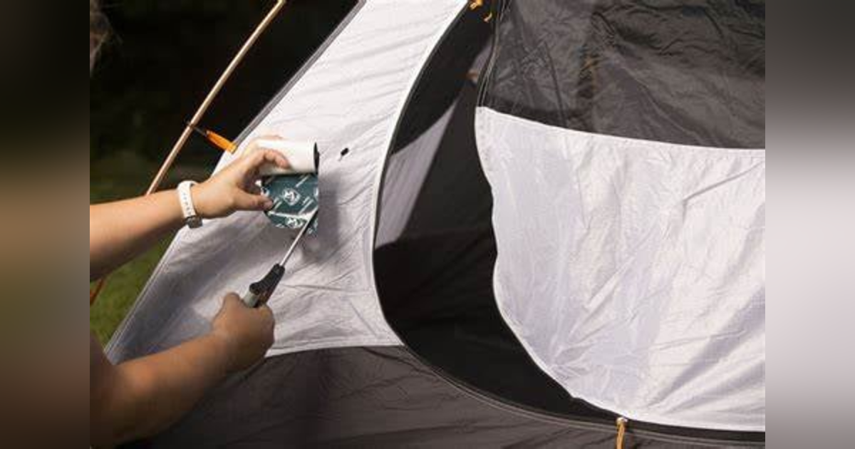 What is a Tentmaker + Why is it Hard to Talk About Jesus With Others? #46 Reading Acts 18. What is a Tentmaker + Why is it Hard to Talk About Jesus With Others? #46 Reading Acts 18.