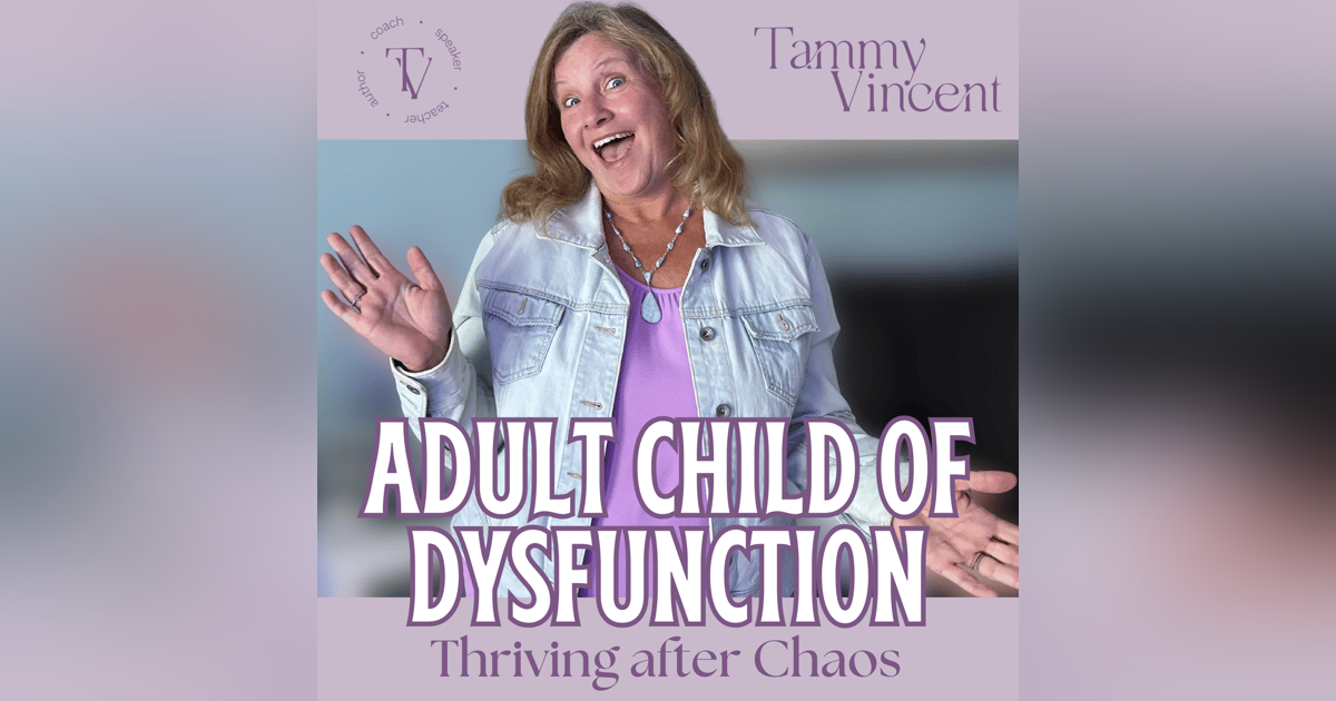 E 270: Maybe You Brought the Ick Into The Relationship E 270: Maybe You Brought the Ick Into The Relationship