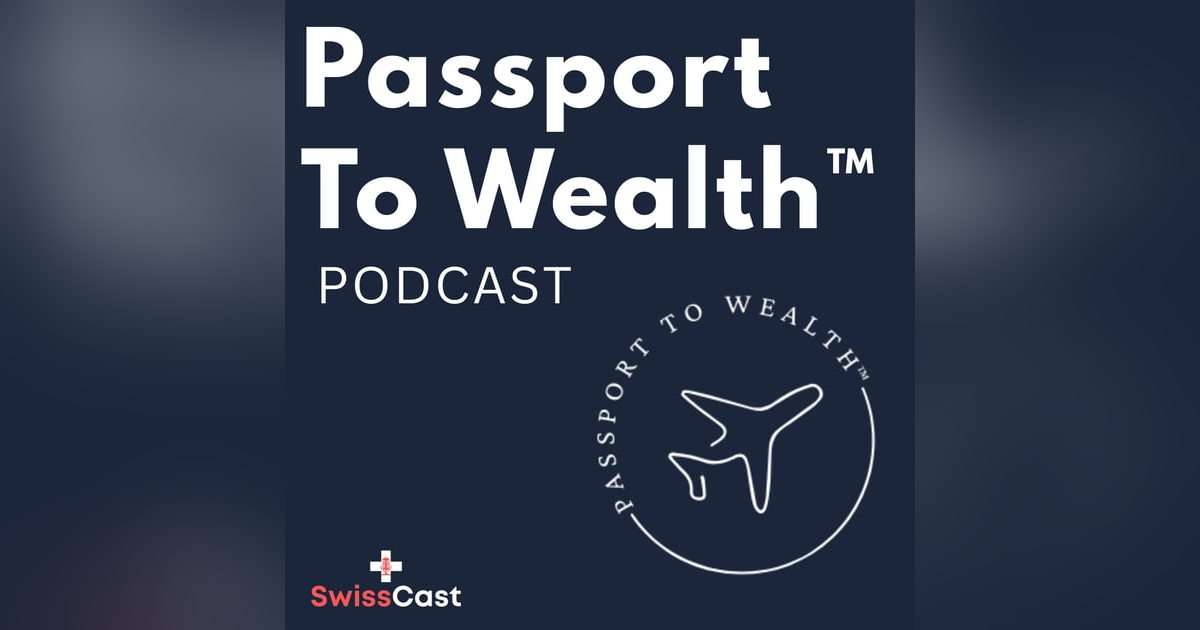 Achieving Financial Independence Abroad: Financial Coaching for Expats Achieving Financial Independence Abroad: Financial Coaching for Expats