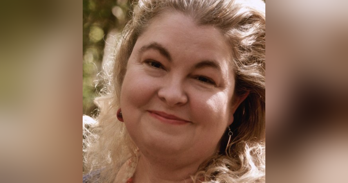 God’s Plan For You Is Joy, Alissa Gustafson's Story God’s Plan For You Is Joy, Alissa Gustafson's Story