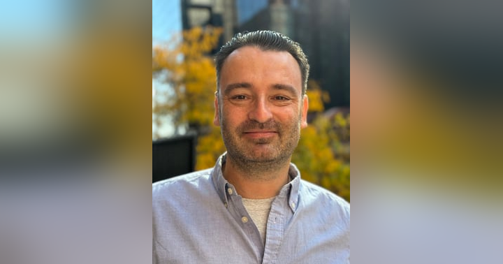 image for The Triangle Shirtwaist Fire: A Turning Point in Labor History