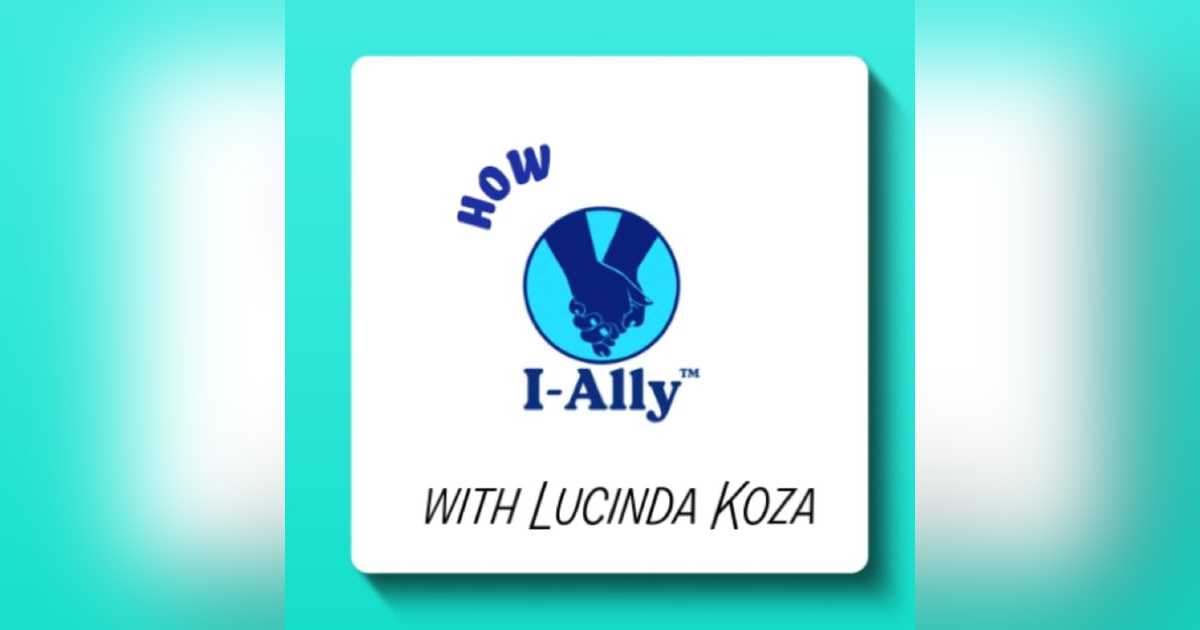 How I Ally Trailer How I Ally Trailer