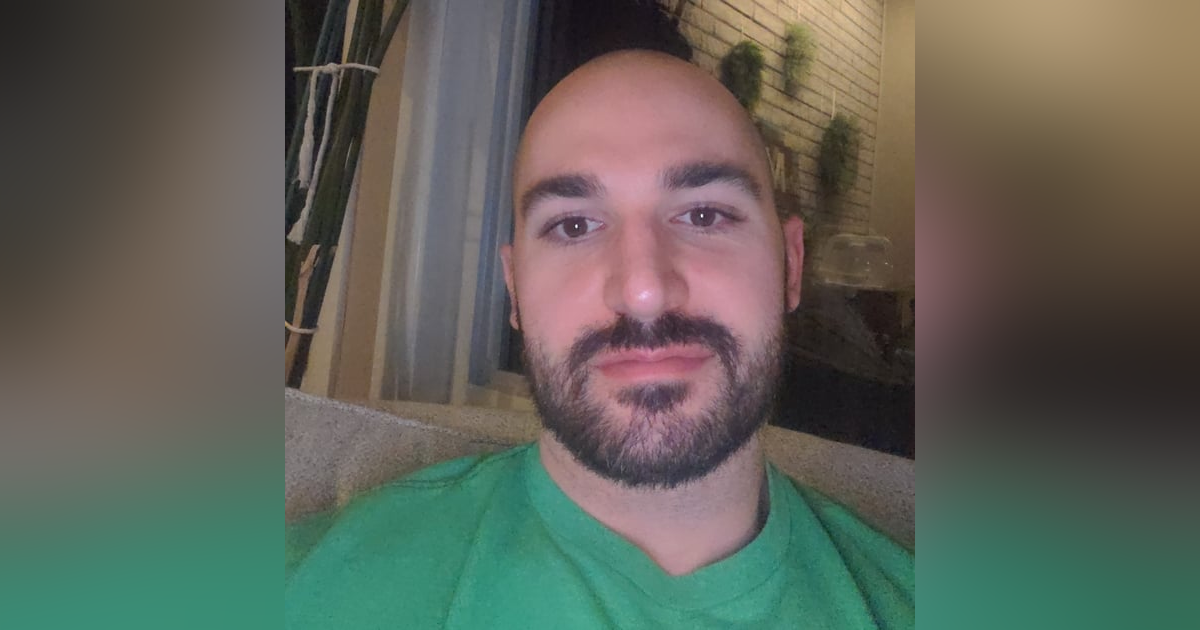 Episode 16: Productivity, Time Management and Prioritization Episode 16: Productivity, Time Management and Prioritization