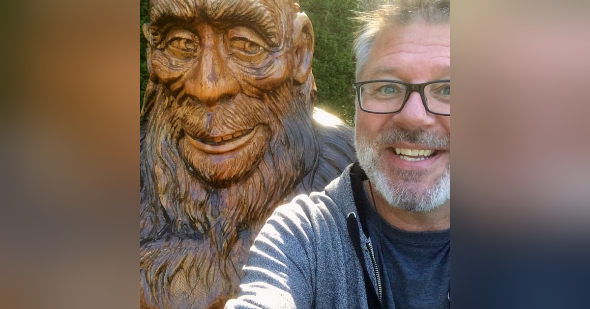 A Writer's Life 📖 RC Weslowski A Writer's Life 📖 RC Weslowski