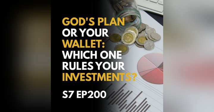 image for Is It Time to Connect Your Wealth to Your Mission?