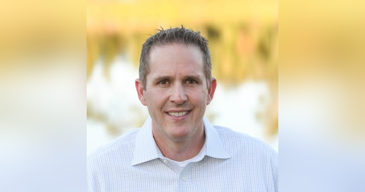 image for Chris Snow: Why Discipline and Conversations Drive Real Estate Success