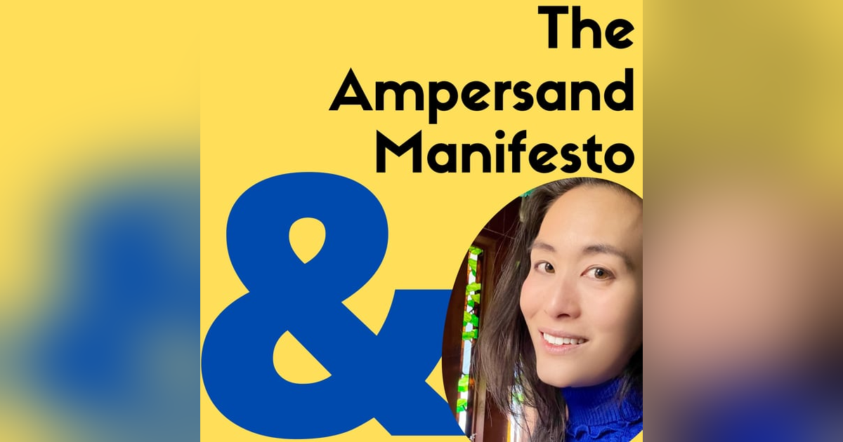 Reichi Lee - Youth Advocate and Fitness Coach Reichi Lee - Youth Advocate and Fitness Coach