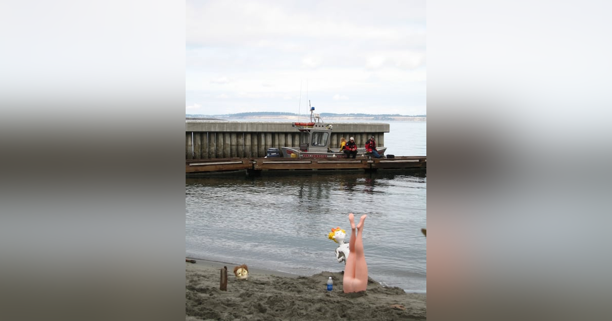 The Worst Friend - The Noble Friend The Worst Friend - The Noble Friend