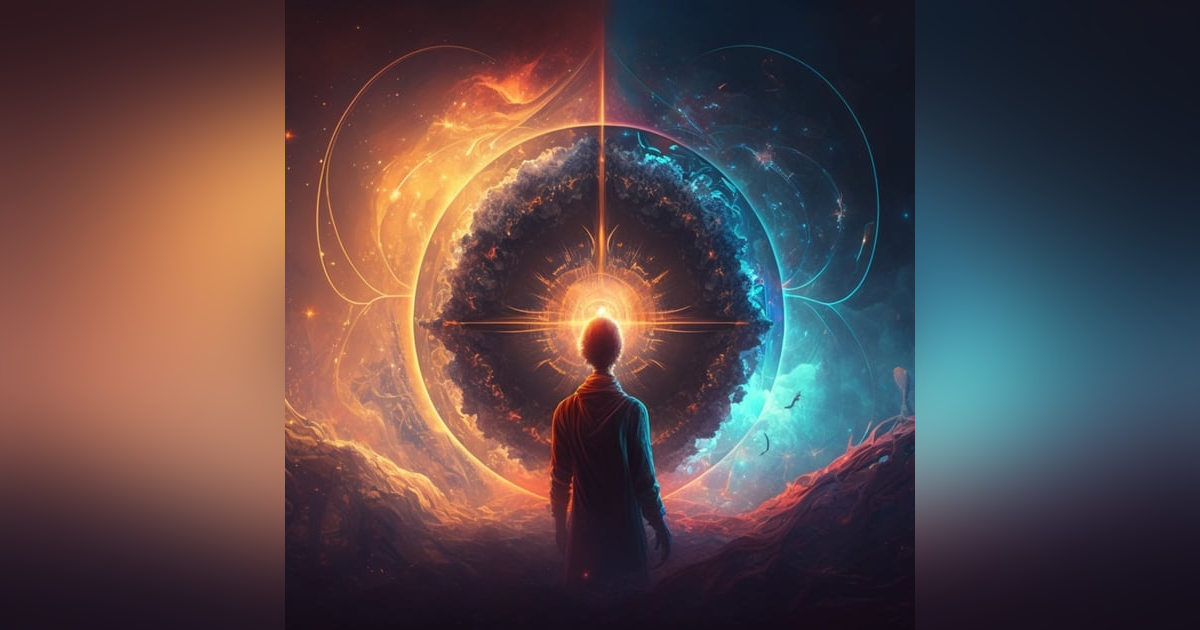 Find Your Zen: Perfect Calm Meditation Ambient Yoga Music for Inner Peace Find Your Zen: Perfect Calm Meditation Ambient Yoga Music for Inner Peace