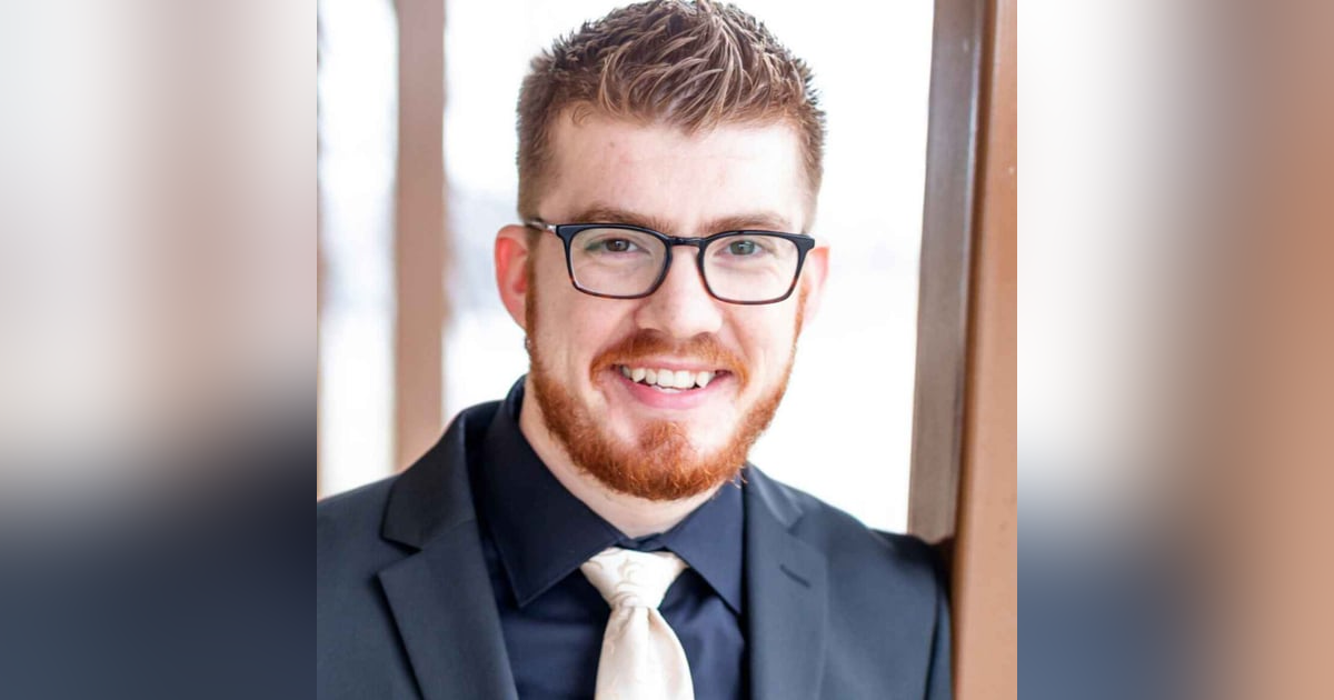 577: Michael Carlino, part 6: Discussing the moral case for fossil fuels (and more) 577: Michael Carlino, part 6: Discussing the moral case for fossil fuels (and more)