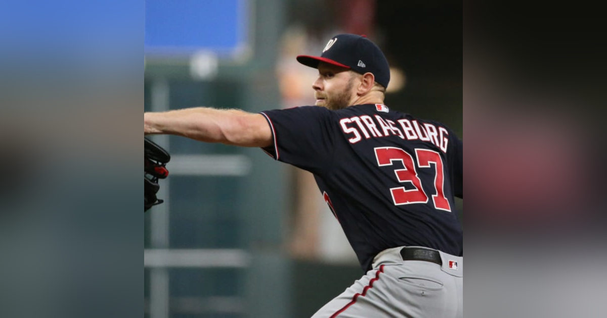 The Grand Slam Podcast Ep.18 Baseball Is Back The Grand Slam Podcast Ep.18 Baseball Is Back