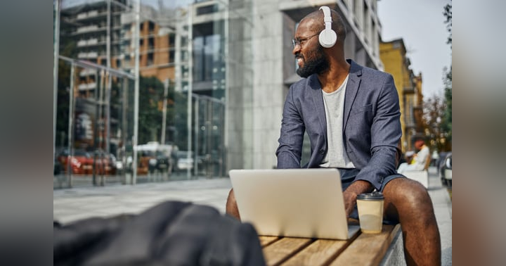 image for The Future of Work: Building Ethical, Sustainable Organizations Through Self-Management