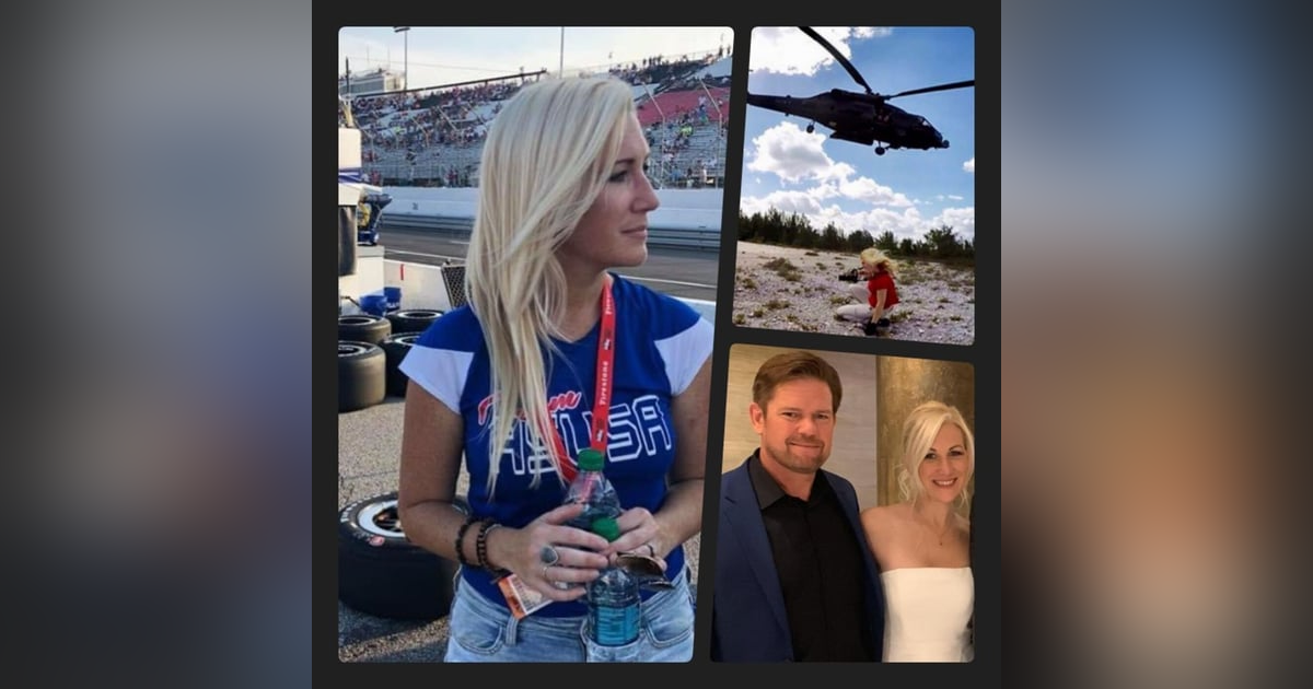 Jen Satterly - Ripples in the Water Jen Satterly - Ripples in the Water