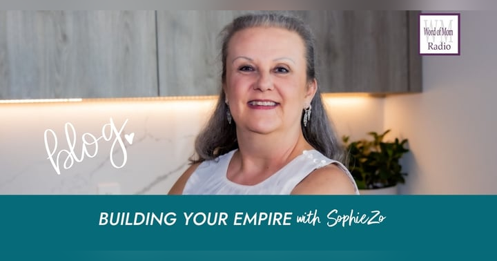 image for Building a Unique Value Proposition for Your Online Marketing