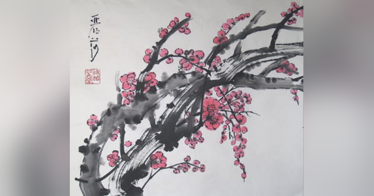 427 Bashō's Best - Haiku and the Essence of Life 427 Bashō's Best - Haiku and the Essence of Life