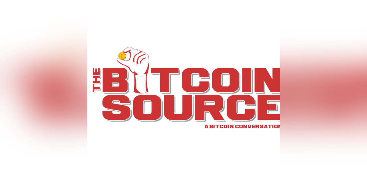 BITCOIN L2 & ZK ROLLUP'S w/ David Seroy BITCOIN L2 & ZK ROLLUP'S w/ David Seroy