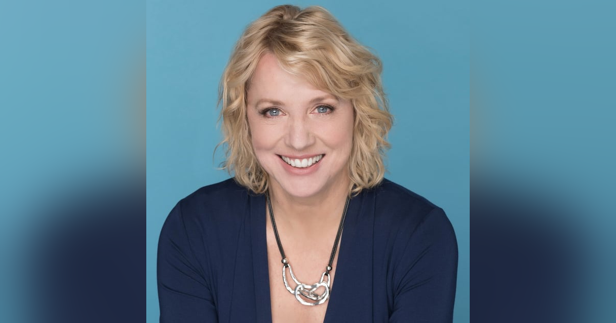 A WRITER'S LIFE 📚 BARBARA BLACK A WRITER'S LIFE 📚 BARBARA BLACK