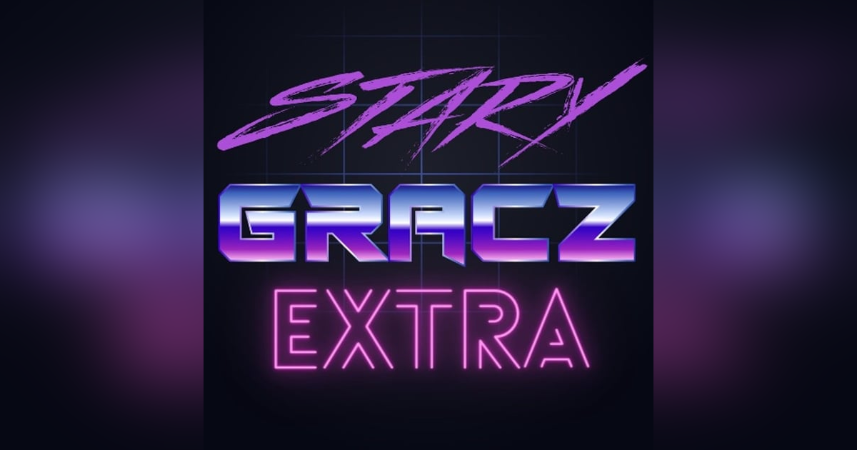 001: Retro 001: Retro