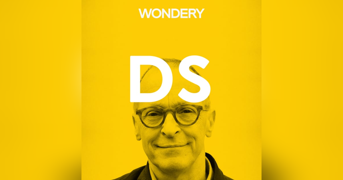 David Sedaris #4 David Sedaris #4