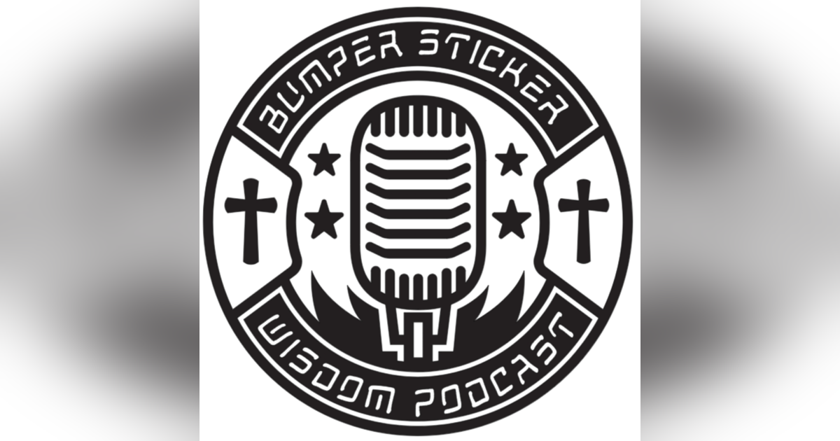 BSW Episode 91: You're Not Shutting us Up! BSW Episode 91: You're Not Shutting us Up!