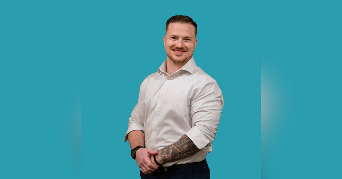 Rock Bottom's Basement Rock Bottom's Basement