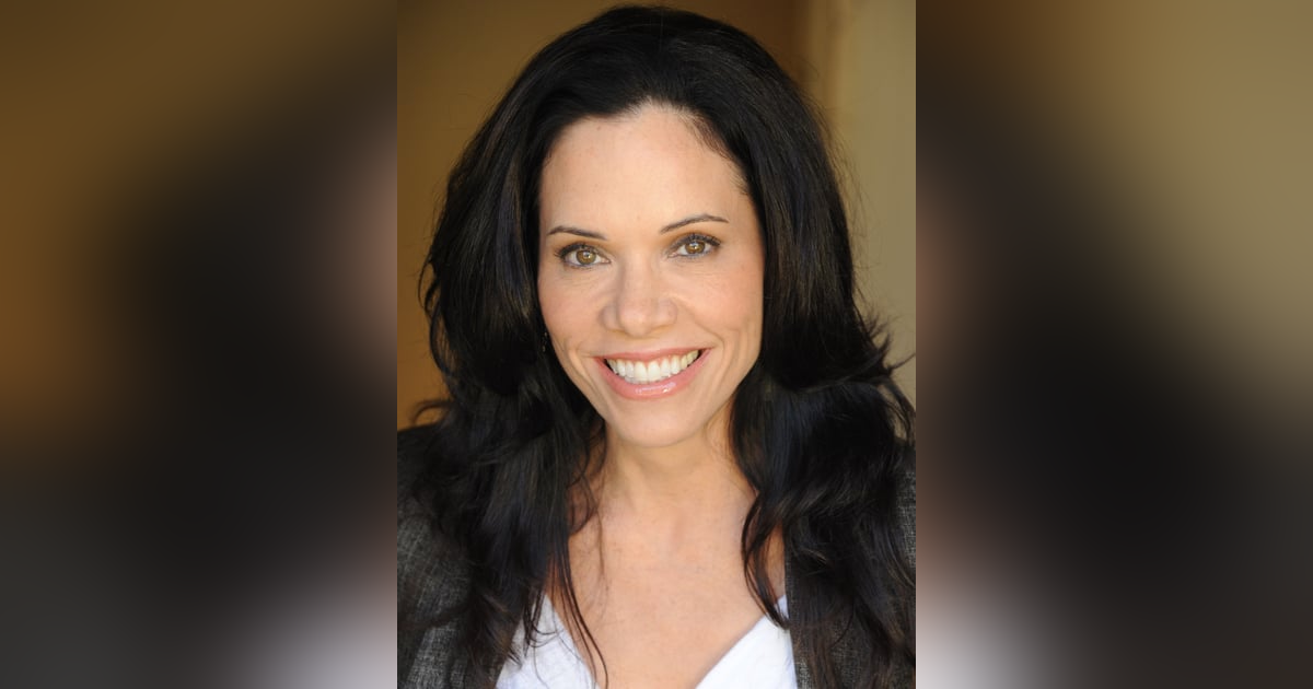 How Senior Move Managers tackle the complex logistics of moving a loved one How Senior Move Managers tackle the complex logistics of moving a loved one