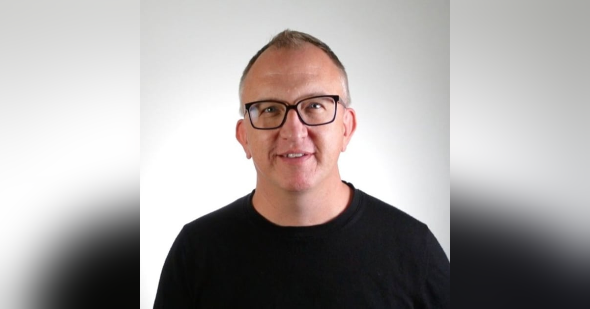 Passive House for Decarbonizing the Built Environment with Zach Semke |EP142 Passive House for Decarbonizing the Built Environment with Zach Semke |EP142